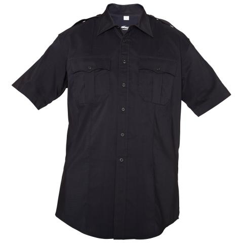 Reflex shirt model 4444, Male SS